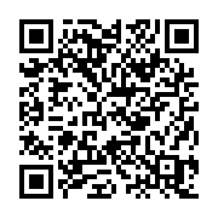 QR code for XB21BB