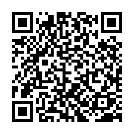 QR code for XB21CP