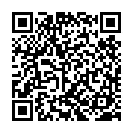 QR code for XB24FM