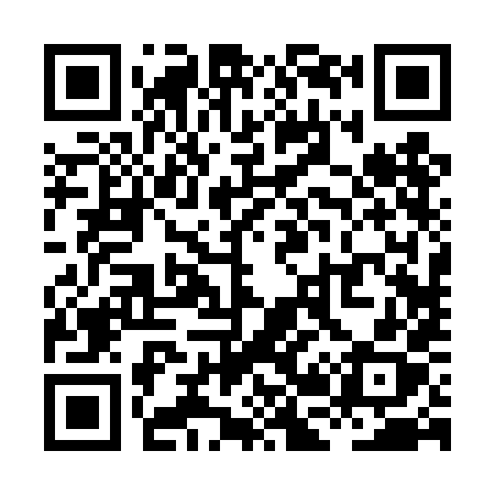 QR code for XB24HX
