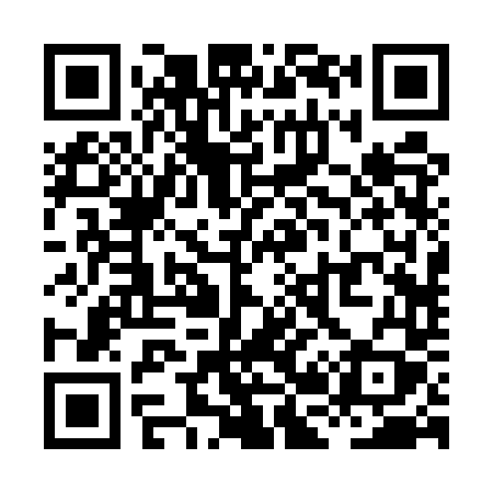 QR code for XB25TY