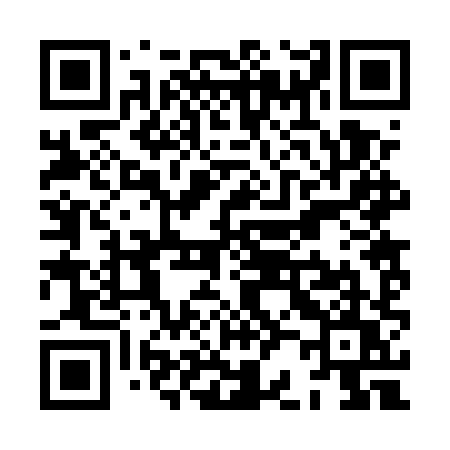 QR code for XB25XU