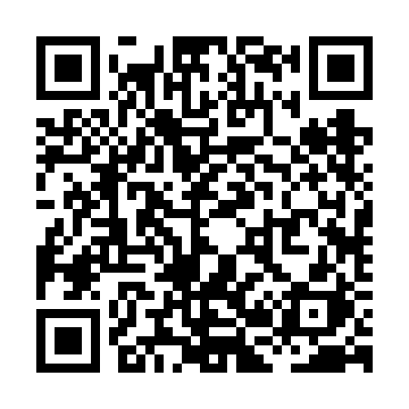 QR code for XB26BH