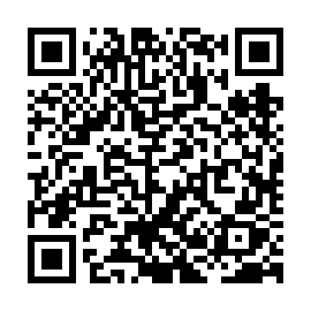 QR code for XB26GZ