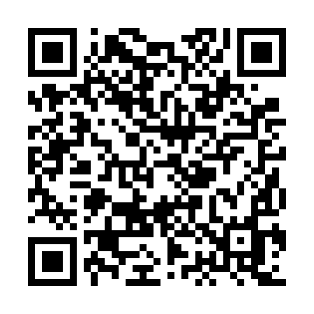 QR code for XB26IO