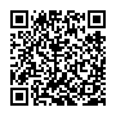 QR code for XB26NQ