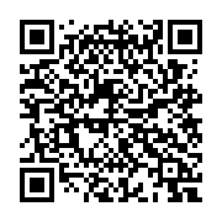 QR code for XB27FB
