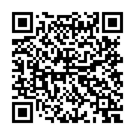QR code for XB28PH