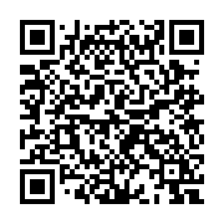 QR code for XB30JY