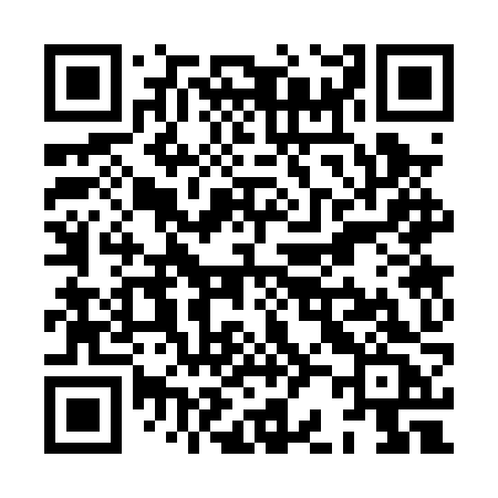 QR code for XB30ZC