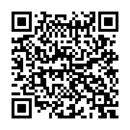 QR code for XB35AV