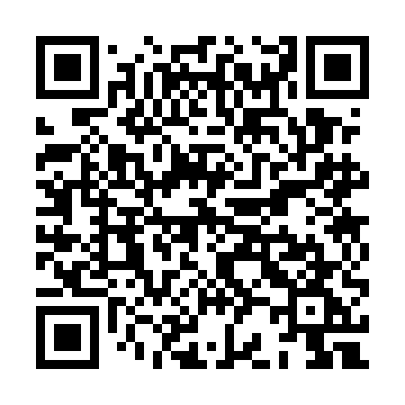 QR code for XB35EG