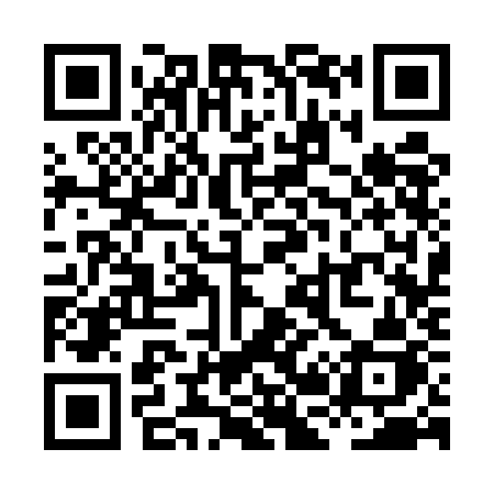 QR code for XB35KJ