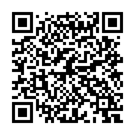 QR code for XB35RY