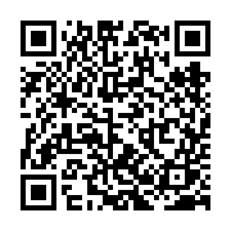 QR code for XB36ES