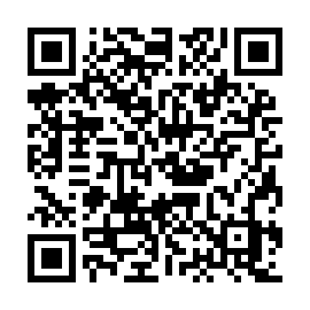 QR code for XB39BZ