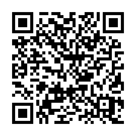 QR code for XB39QU