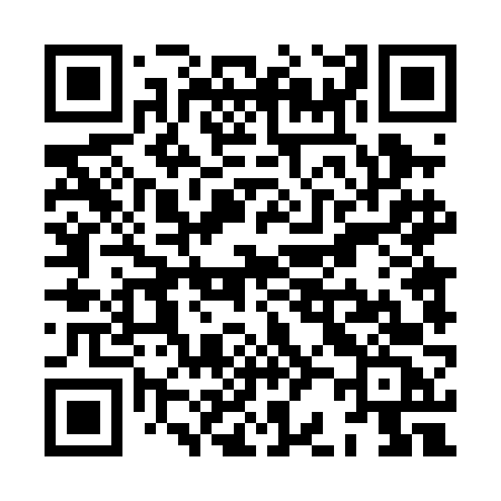 QR code for XB40FC