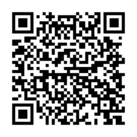 QR code for XB40TW