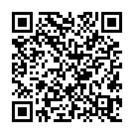 QR code for XB42OA