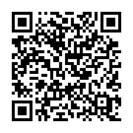 QR code for XB43DE
