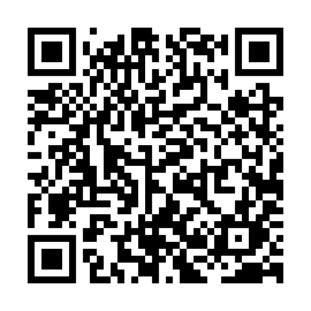 QR code for XB43YL