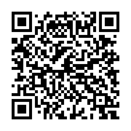 QR code for XB44AB