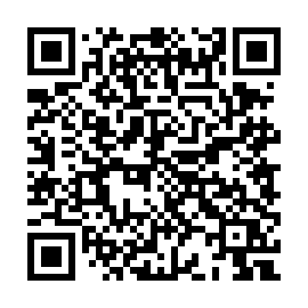 QR code for XB44DQ