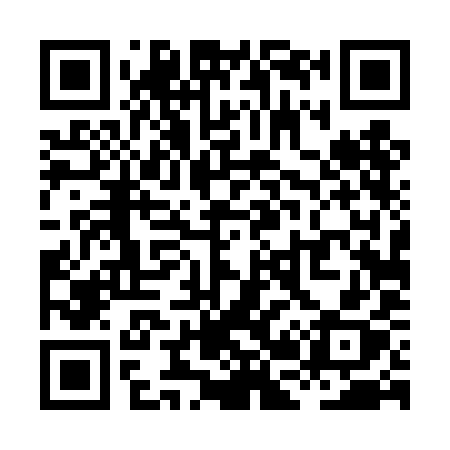 QR code for XB44IX