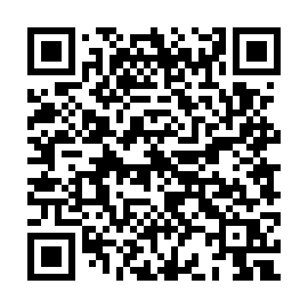 QR code for XB45WR