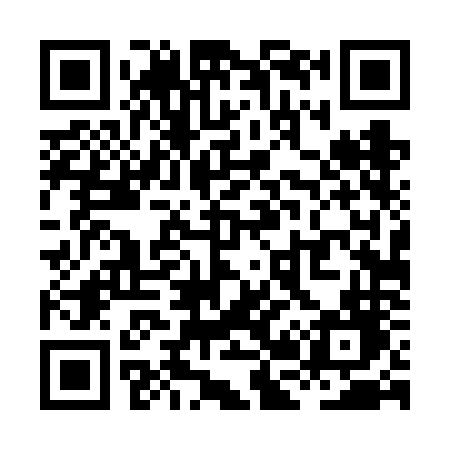 QR code for XB46ND