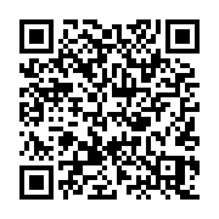 QR code for XB48DQ