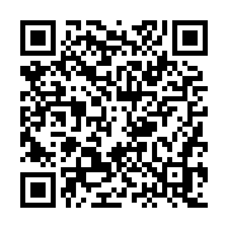 QR code for XB48GJ