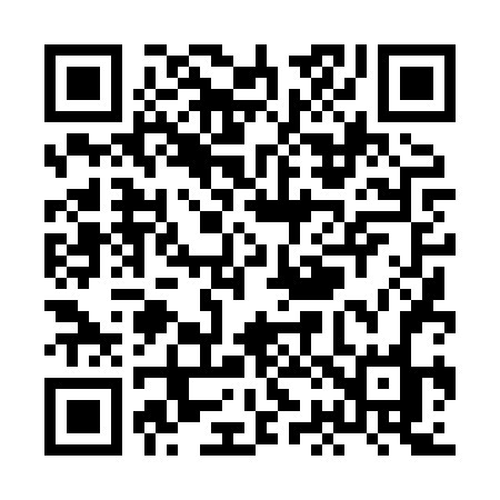 QR code for XB48VO