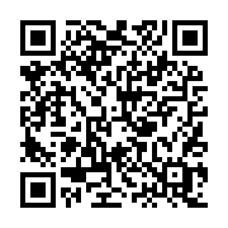 QR code for XB49TG