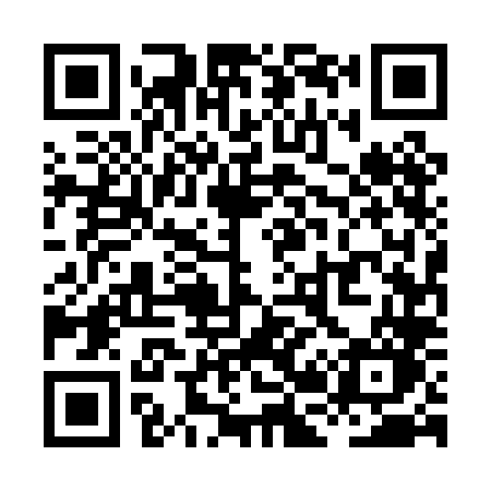 QR code for XB50LO