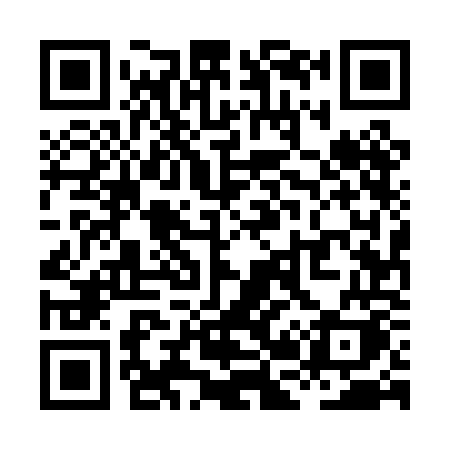 QR code for XB50OK