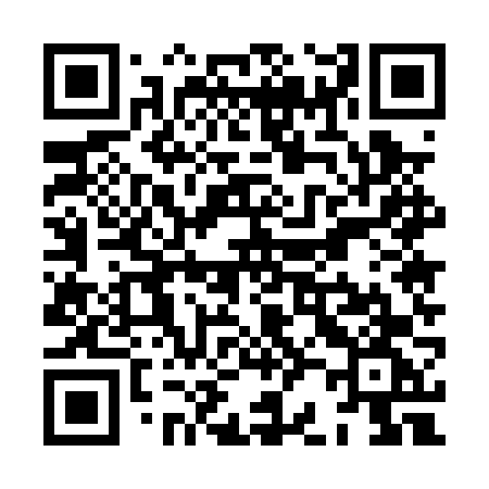 QR code for XB50VG