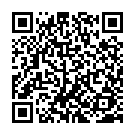 QR code for XB51ZJ