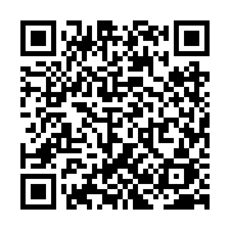 QR code for XB52SJ