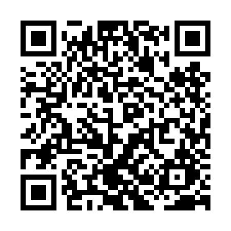 QR code for XB54JN