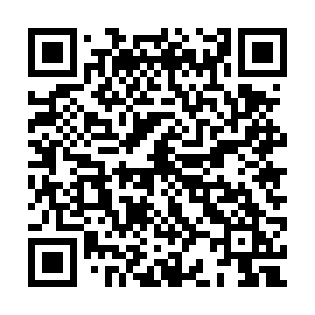 QR code for XB54RK