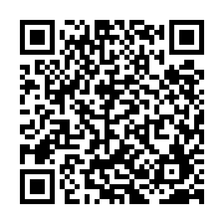 QR code for XB55AF