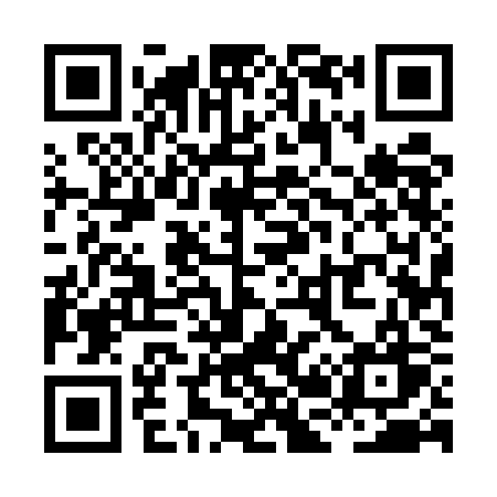 QR code for XB55KW