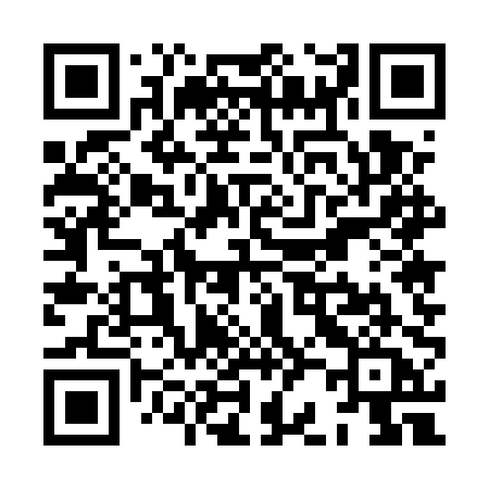 QR code for XB55PA