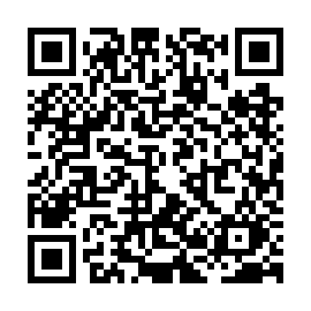 QR code for XB57KO