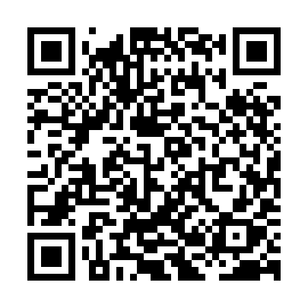 QR code for XB58IX