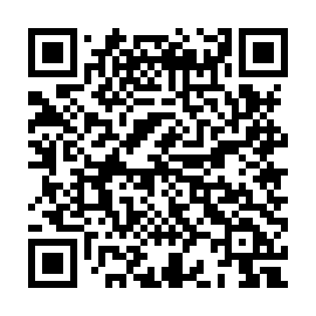 QR code for XB58TD