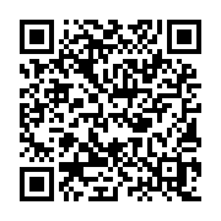 QR code for XB59AH