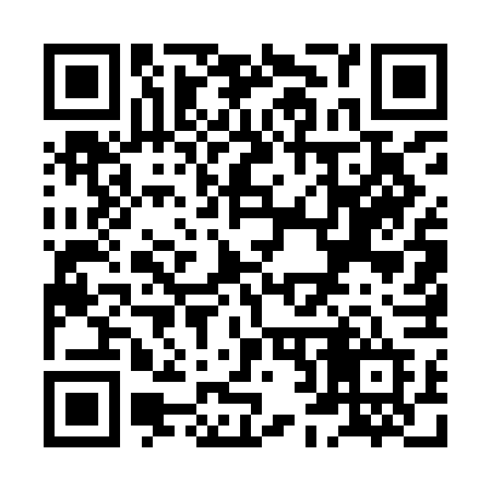 QR code for XB59FD